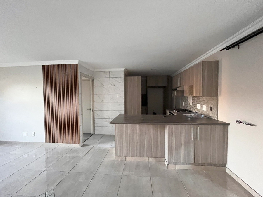 3 Bedroom Property for Sale in Douglas Valley Free State